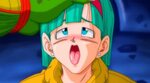 Bulma Adventure 3 Raping on Namek - Sankaku Complex